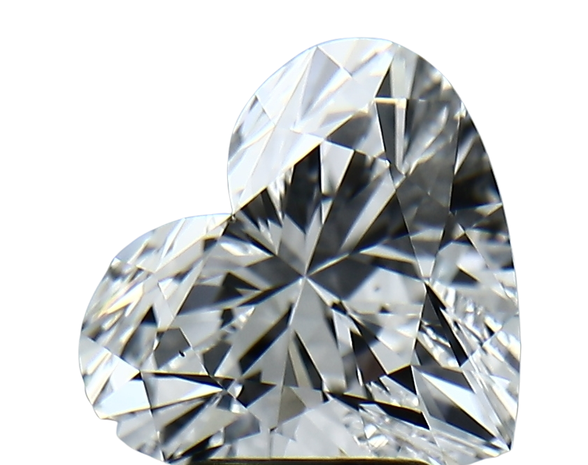 lksb_lab_loosediamond_heart_03-16_vvs2_d_68be820baa2c