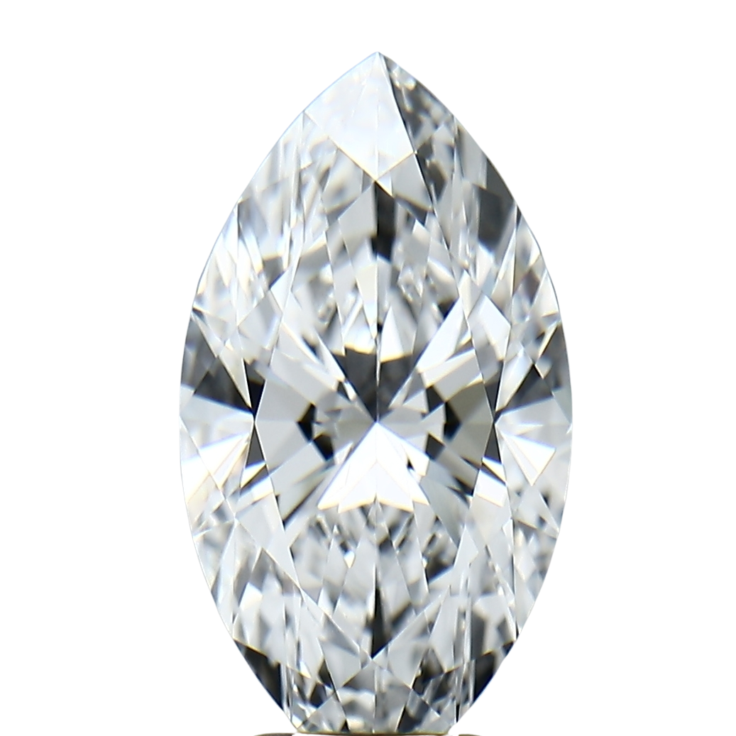 lksb_lab_loosediamond_marquise_03-72_vvs2_e_c8e67892dc4a