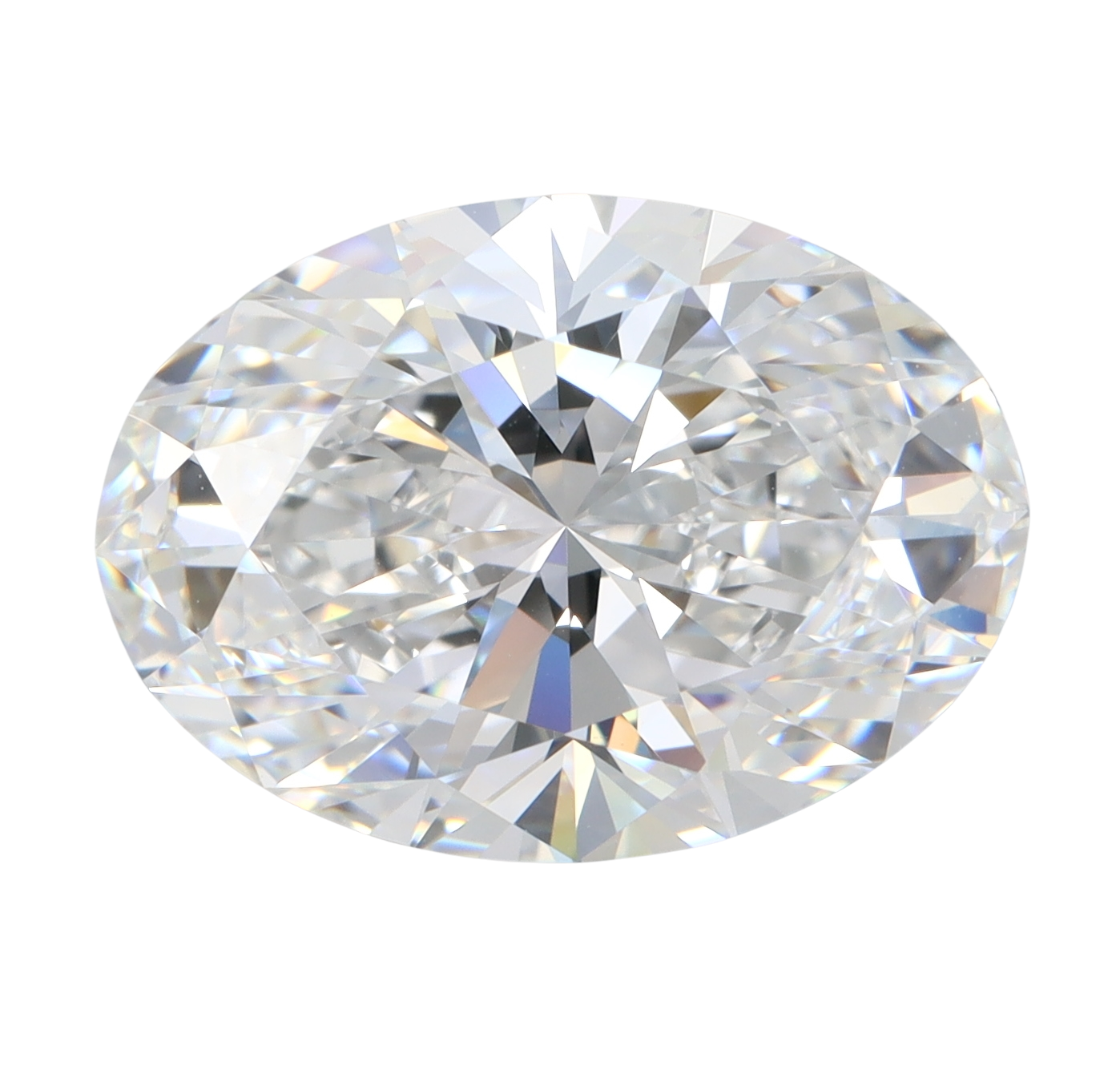 rweu_lab_loosediamond_oval_05-05_vvs2_e_f1b2df898d97