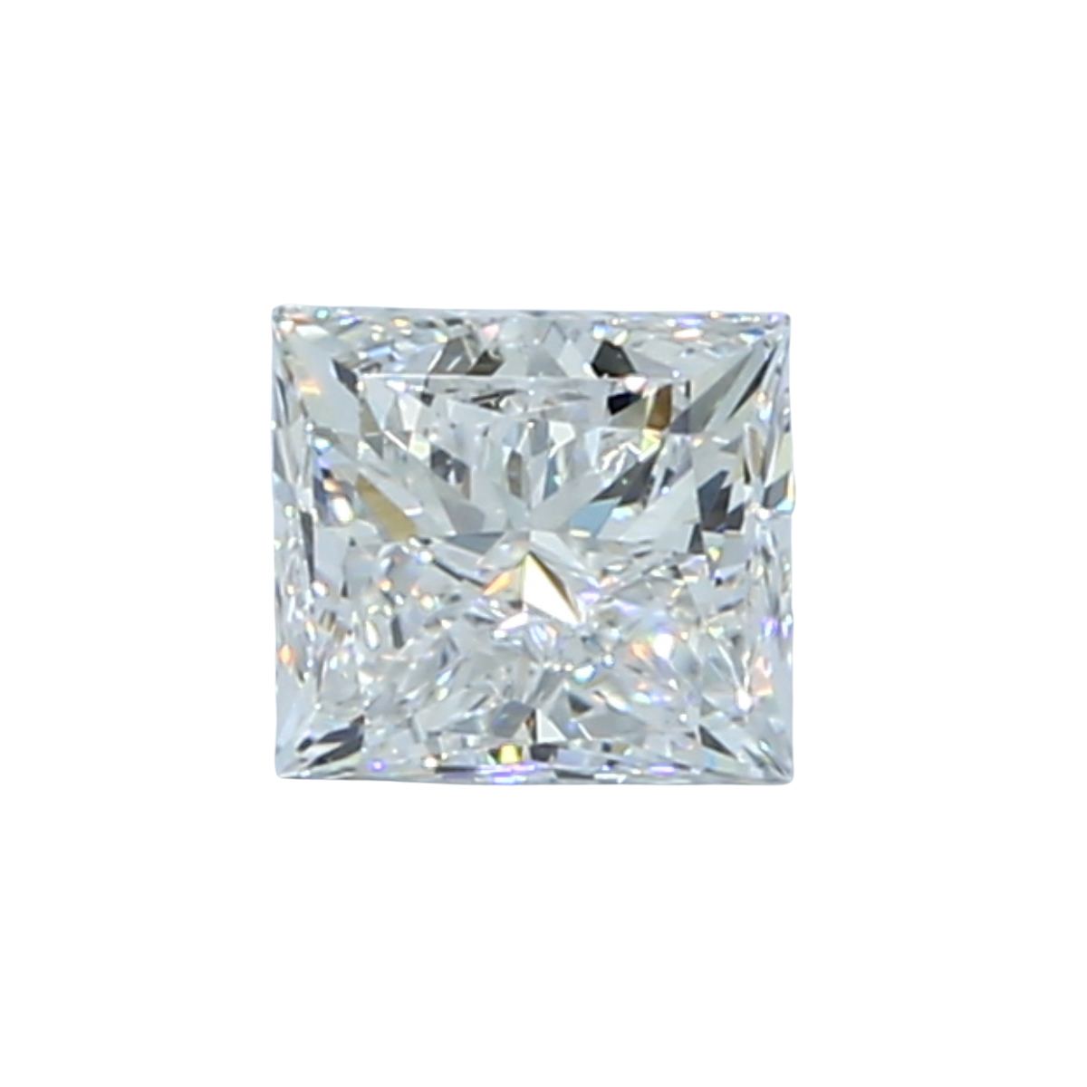 lbsr_natural_loosediamond_princess_00-80_vs1_d_5e102d90034c