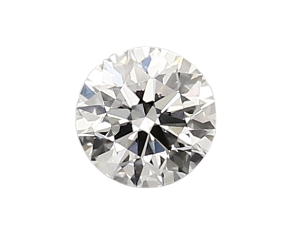 ank_lab_loosediamond_round_00-66_vvs1_d_27a10001e70c