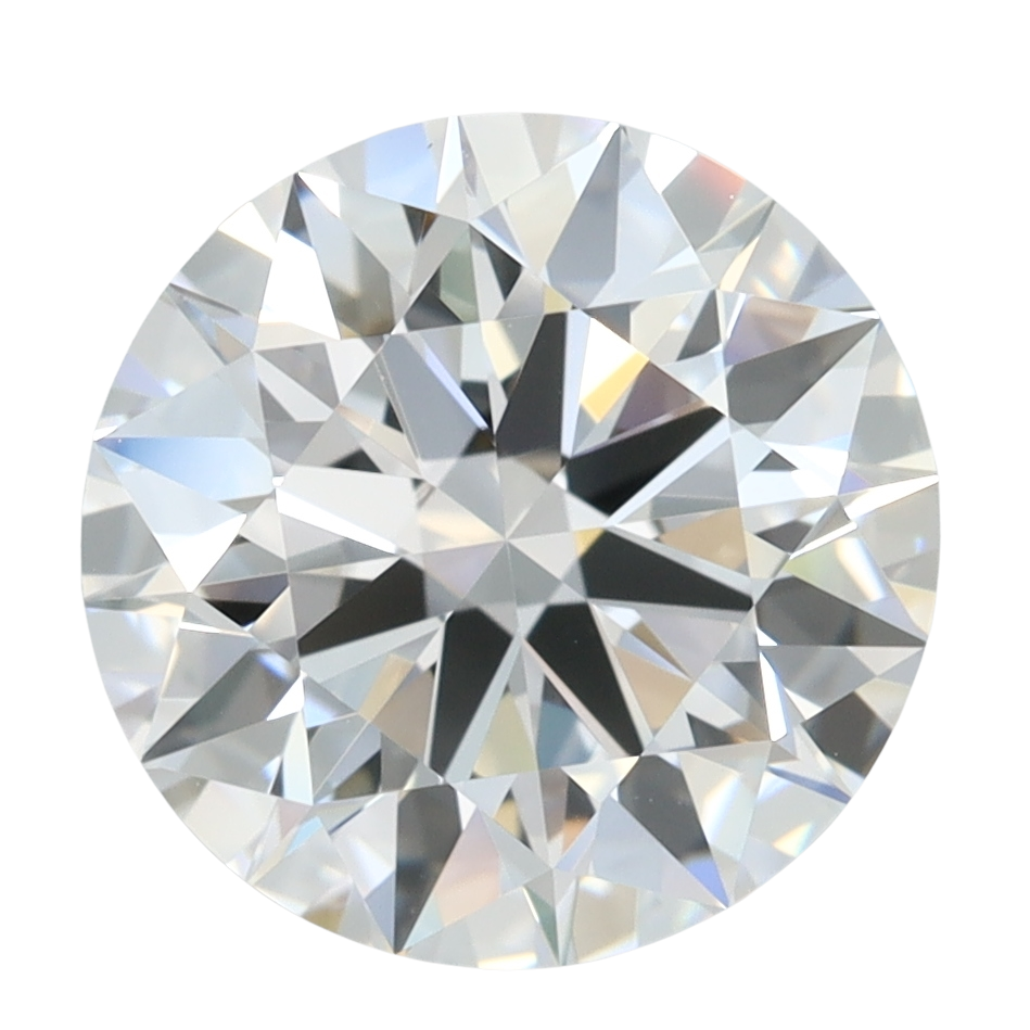 lce_lab_loosediamond_round_03-04_fl_d_0b7e0761d4b2