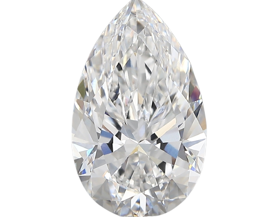 ank_lab_loosediamond_pear_03-37_vvs1_d_9a8aef0a0f7c