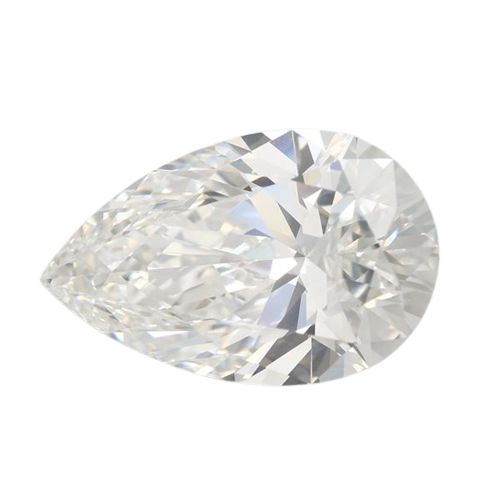 aslb_lab_loosediamond_pear_05-09_vvs2_f_200a037c88ab