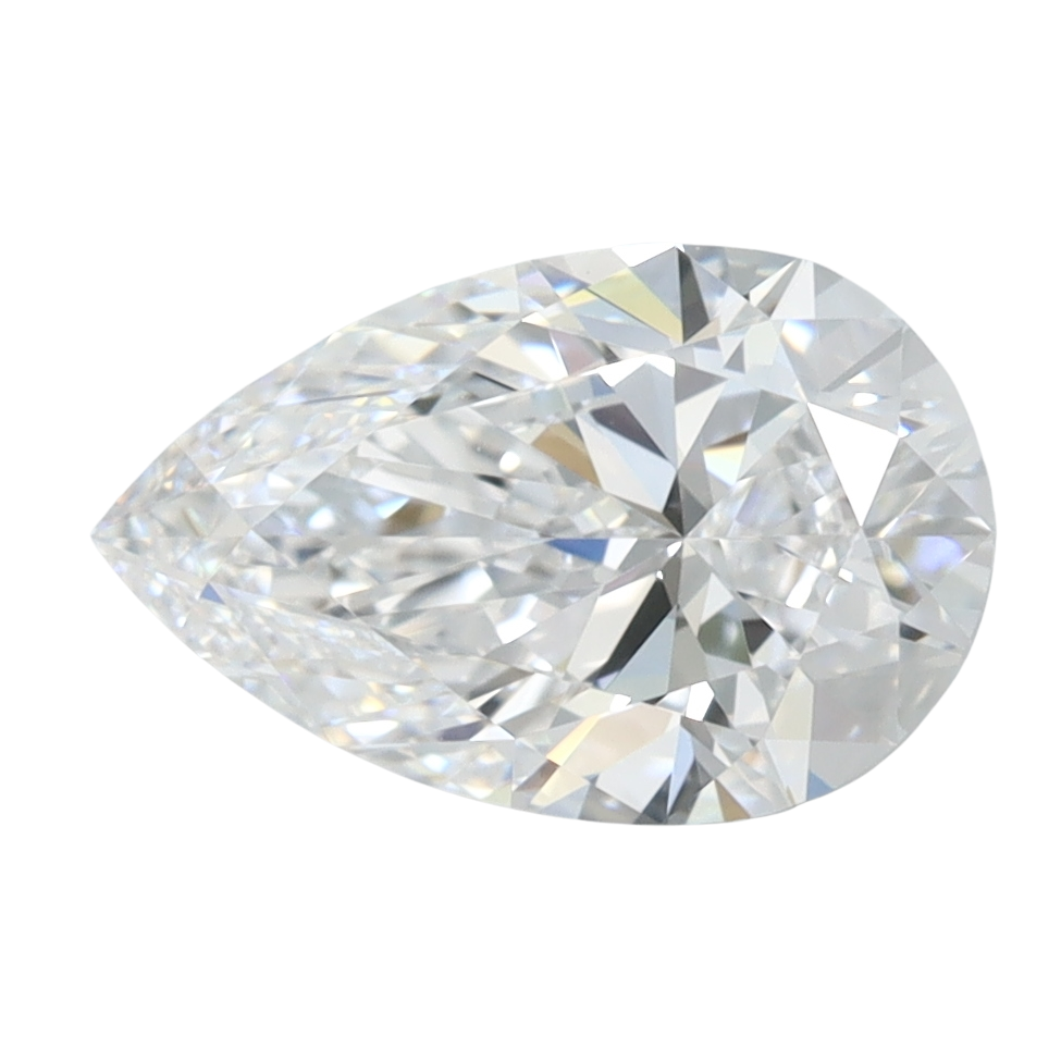 lce_lab_loosediamond_pear_01-54_if_d_8279031f7b3f