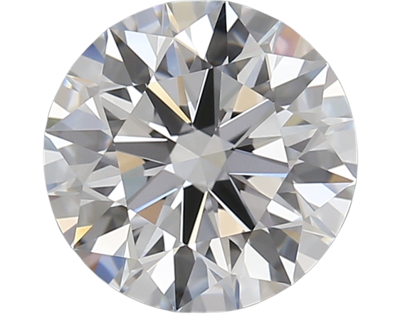 gdrv_lab_loosediamond_round_03-21_fl_d_172cf79b0a41
