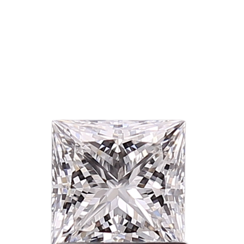 srdl_lab_loosediamond_princess_01-04_vvs2_d_eb0ddefb4de3