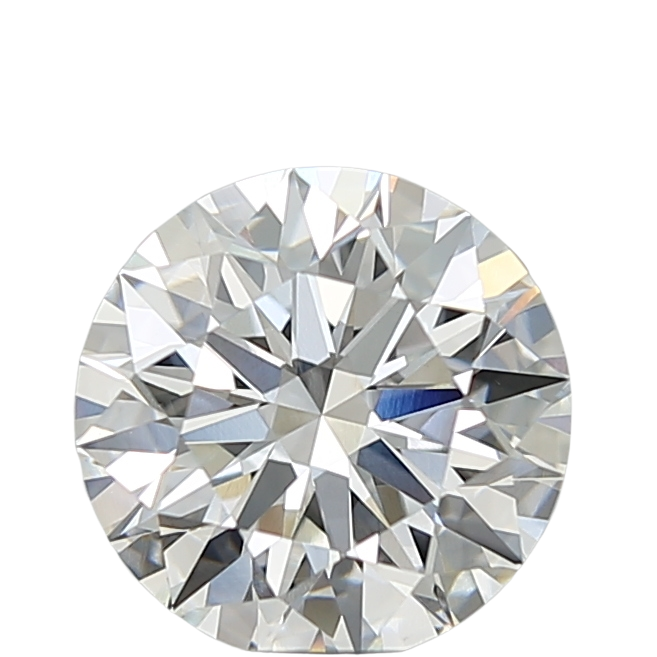 srdl_lab_loosediamond_round_02-58_vvs2_e_1633c1d0e591
