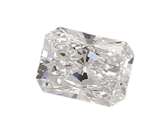 ank_lab_loosediamond_radiant_00-71_vvs2_d_844d9b97769b