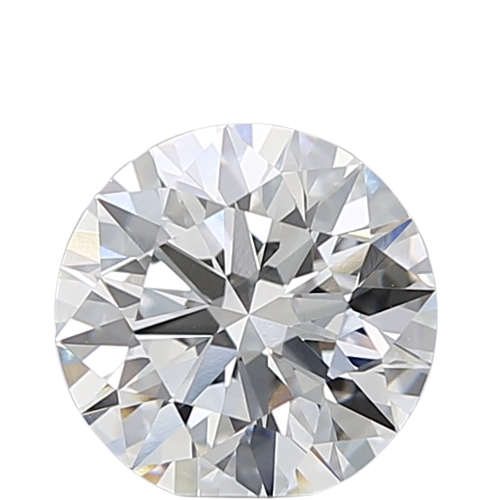 srdl_lab_loosediamond_round_02-07_vvs2_e_68c0c55ca38c