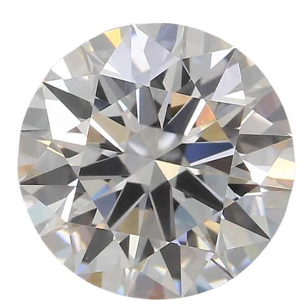 arzn_lab_loosediamond_round_01-54_vvs2_d_2870d3f7786c