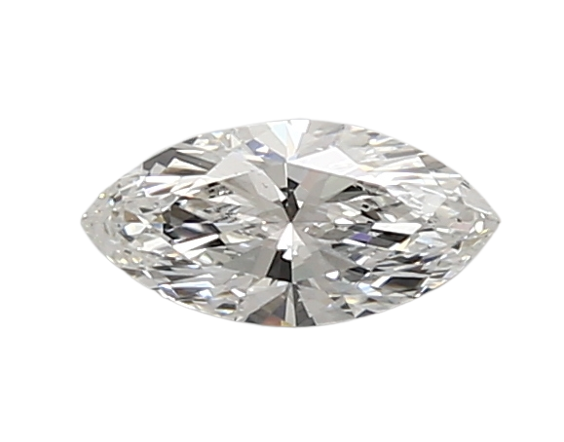 ank_lab_loosediamond_marquise_00-59_vvs1_e_191f40841bd8