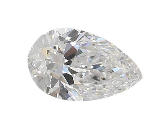 ank_lab_loosediamond_pear_00-79_vs1_d_e025f040d464