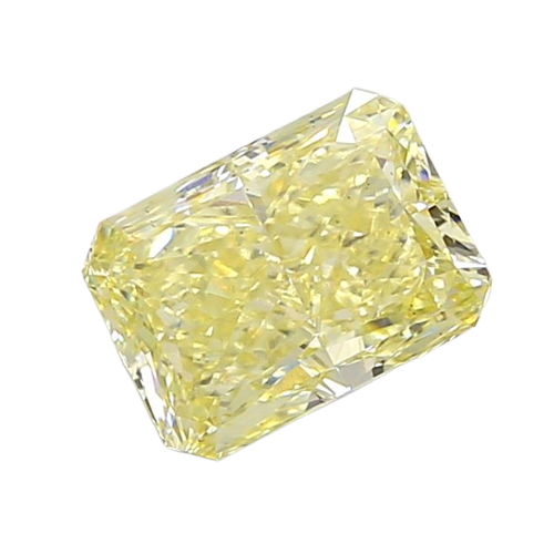 gases_lab_loosediamond_radiant_01-51_vs2_yellow_c02c9efee237