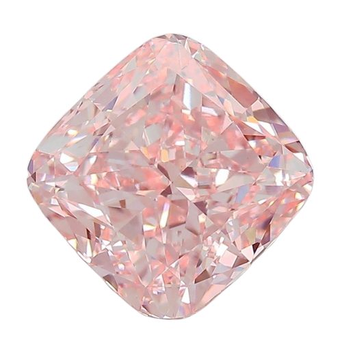gases_lab_loosediamond_cushion_04-08_vs1_pink_981adaac61e6