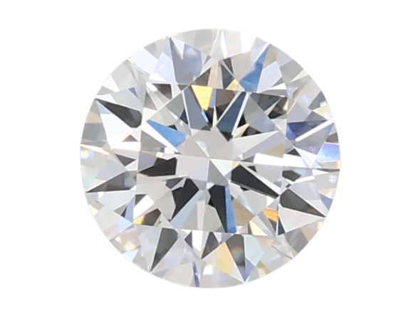 ank_lab_loosediamond_round_00-66_vvs1_d_3710e224bd12