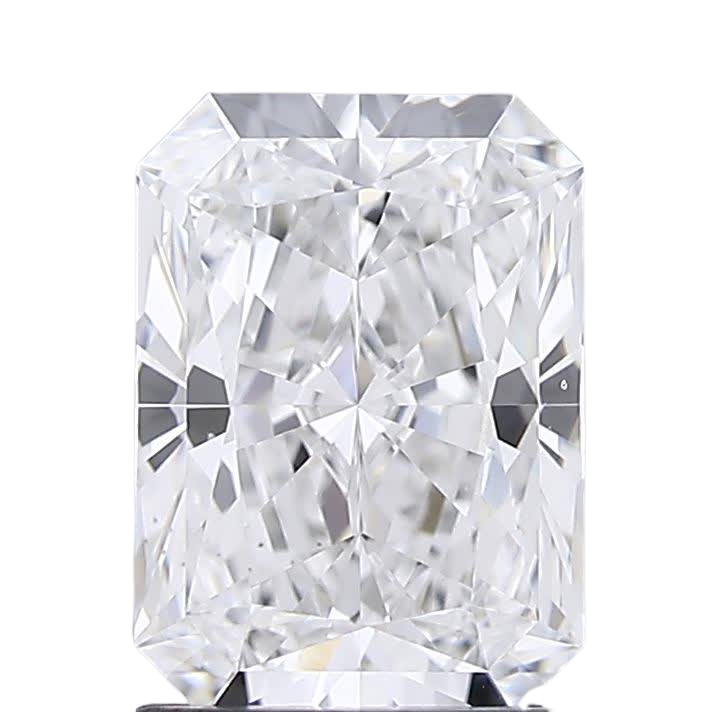 lksb_lab_loosediamond_radiant_01-50_vs2_d_73dd6df6a52a