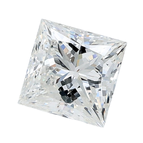 gases_lab_loosediamond_princess_02-50_vs1_f_d4d1a04a832c