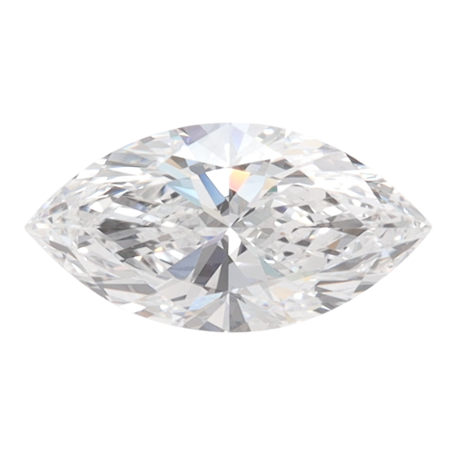 rweu_lab_loosediamond_marquise_01-00_fl_d_5f6f445bb383