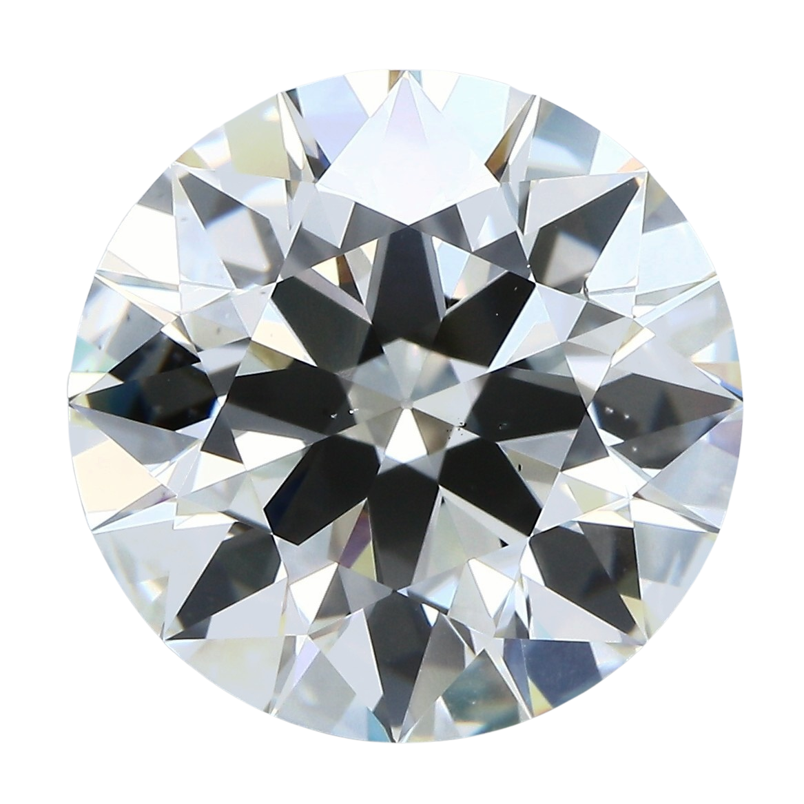 lknt_natural_loosediamond_round_10-23_si1_j_4adff23977c5