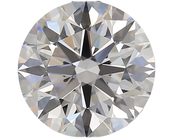 gdrv_lab_loosediamond_round_03-05_vvs1_e_b1f7afaa24a7