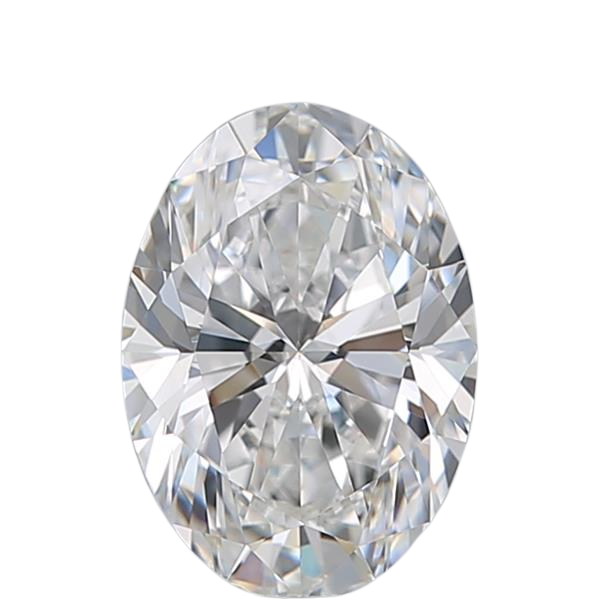 hrnd_natural_loosediamond_oval_01-20_vvs1_d_9e19d07d094d