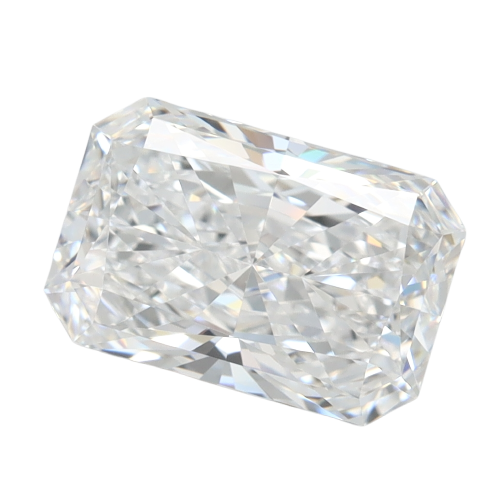 lce_lab_loosediamond_radiant_02-12_fl_e_61185306aeef