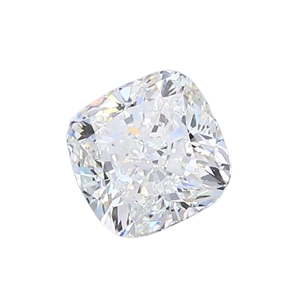 bcr_natural_loosediamond_cushion_00-91_vvs1_h_c1e1212f9b7a