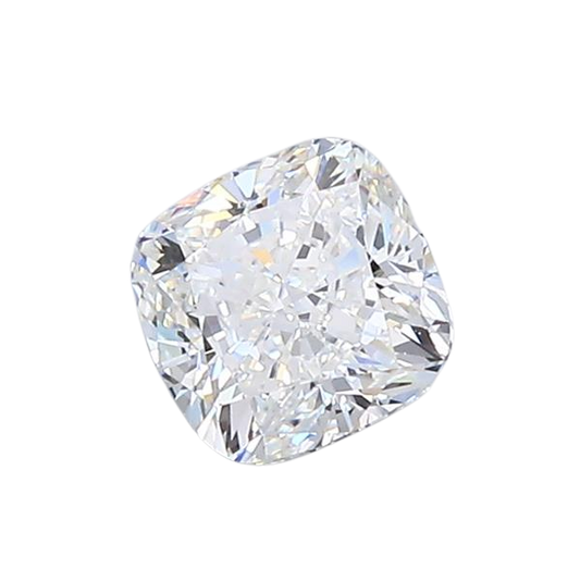 bcr_natural_loosediamond_cushion_00-91_vvs1_h_c1e1212f9b7a