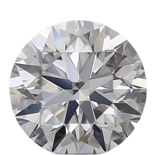 gases_lab_loosediamond_round_00-96_vvs1_d_6fc0a8fe0a0f