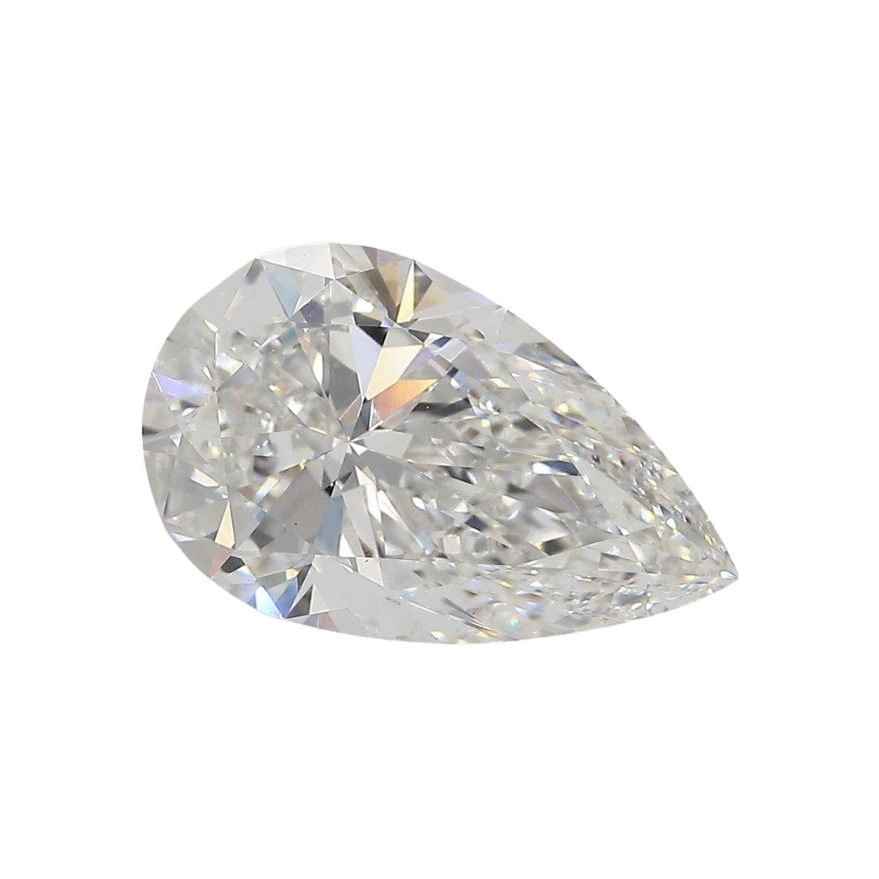 ndil_lab_loosediamond_pear_04-22_vs1_e_f16ea46c7d55