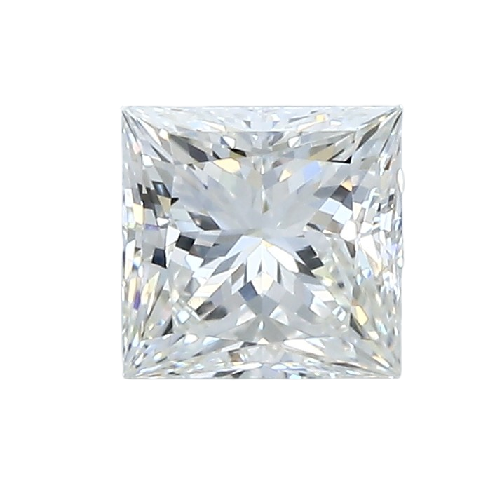 lknt_natural_loosediamond_princess_01-02_vvs1_i_9eb4cf8df60d