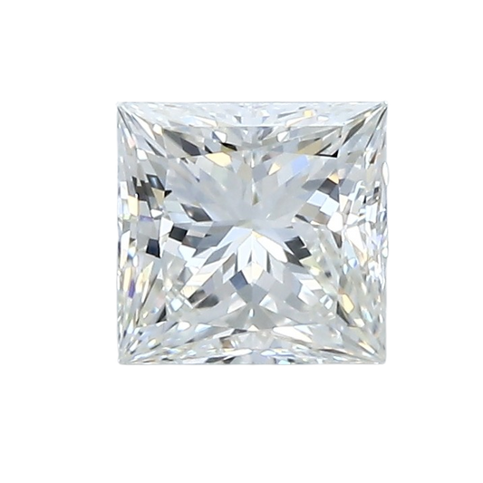 lknt_natural_loosediamond_princess_01-02_vvs1_i_9eb4cf8df60d