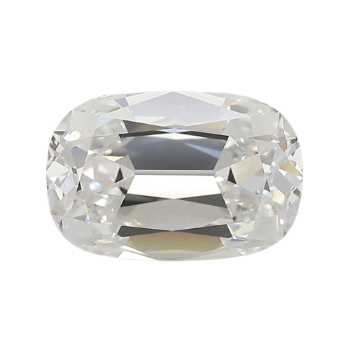 mnd_lab_loosediamond_elongatedcushion_02-56_vs1_e_a37fbe21d1f9