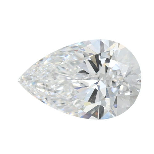 lce_lab_loosediamond_pear_01-16_if_d_7320193d5f62