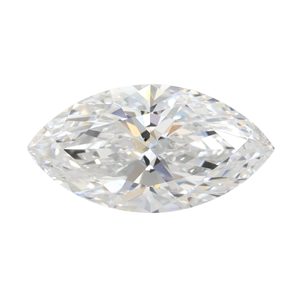 lce_lab_loosediamond_marquise_01-09_if_d_d7ae2da246d4