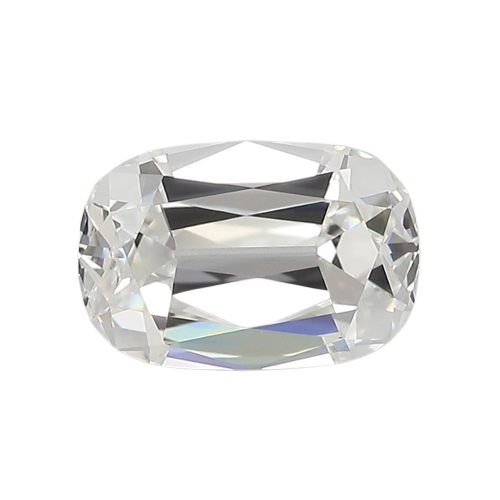 mnd_lab_loosediamond_elongatedcushion_02-06_vvs2_e_106618629875