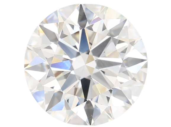 ilaj_lab_loosediamond_round_01-57_vvs2_f_6159d49e461b
