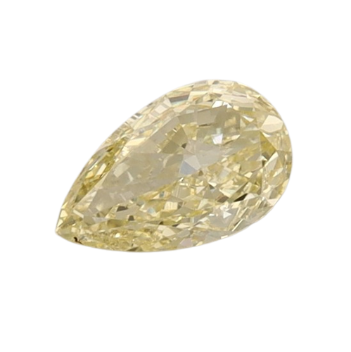 gases_lab_loosediamond_pear_00-55_vvs2_yellow_702837c92497