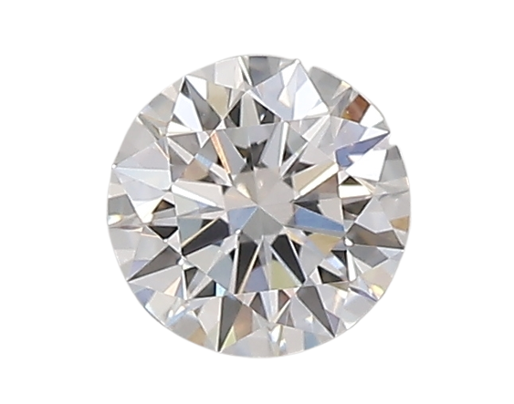 ank_lab_loosediamond_round_00-41_vvs1_d_f96f800fe2fd