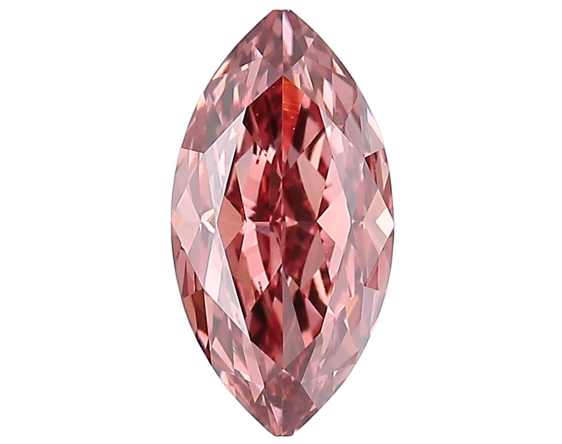 bsdj_lab_loosediamond_marquise_02-02_vvs2_brown_ba7c34d30536