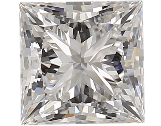 gdrv_lab_loosediamond_princess_01-51_vvs1_e_b4d89dd001d0