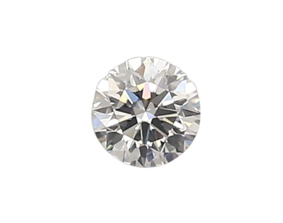 ank_lab_loosediamond_round_00-33_vs1_d_2eef4cea4508