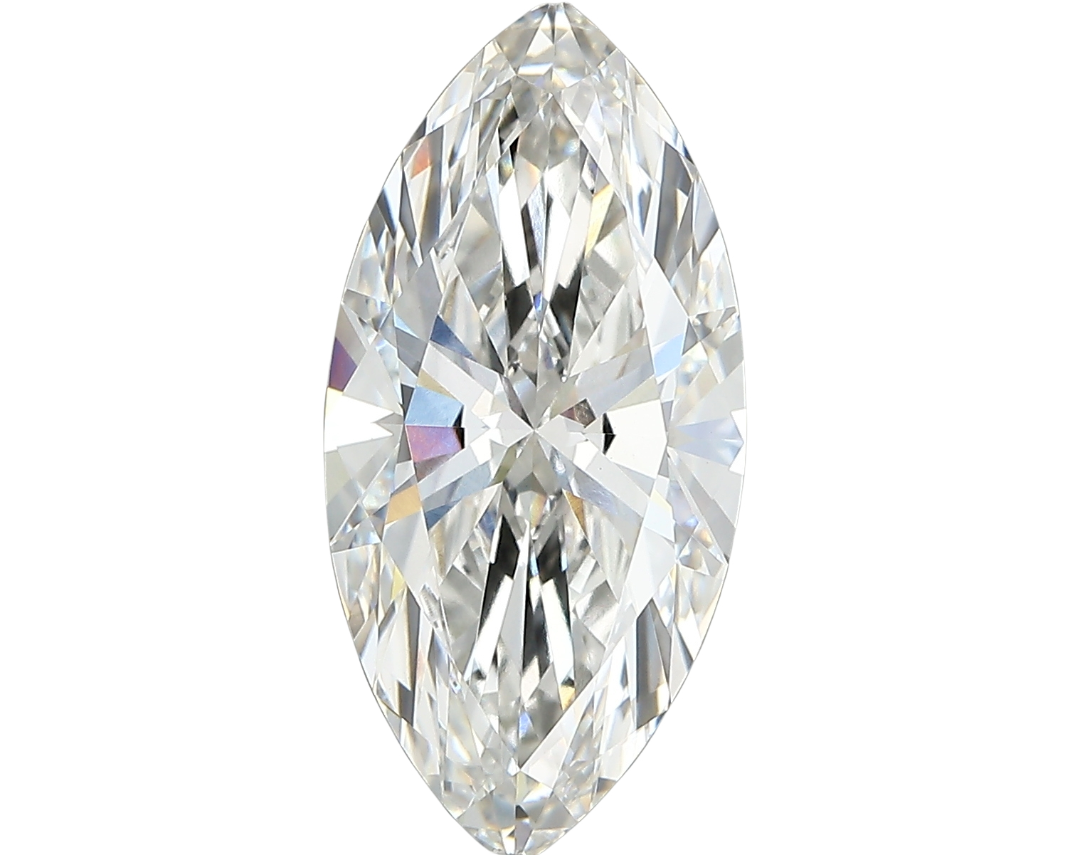 ank_lab_loosediamond_marquise_04-13_vvs2_f_07f97d7a5af8
