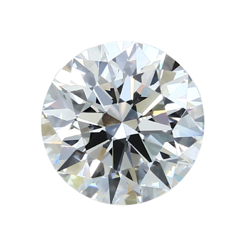 hrs_lab_loosediamond_round_03-08_vs1_f_3aed5ced3eb2