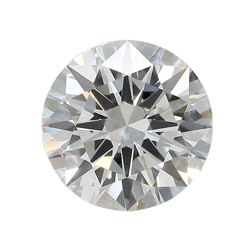mnd_lab_loosediamond_round_01-57_vvs2_e_867195bc2eed
