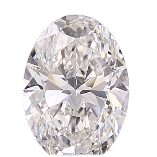 srdl_lab_loosediamond_oval_02-06_vs1_e_a0df748a896f