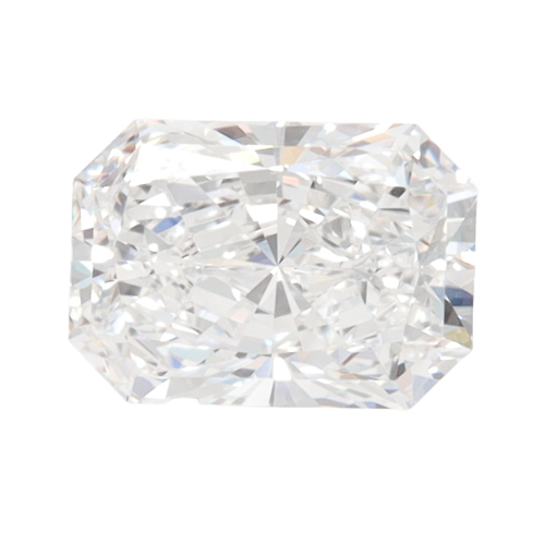 rweu_lab_loosediamond_radiant_01-39_if_d_f8348f10783f