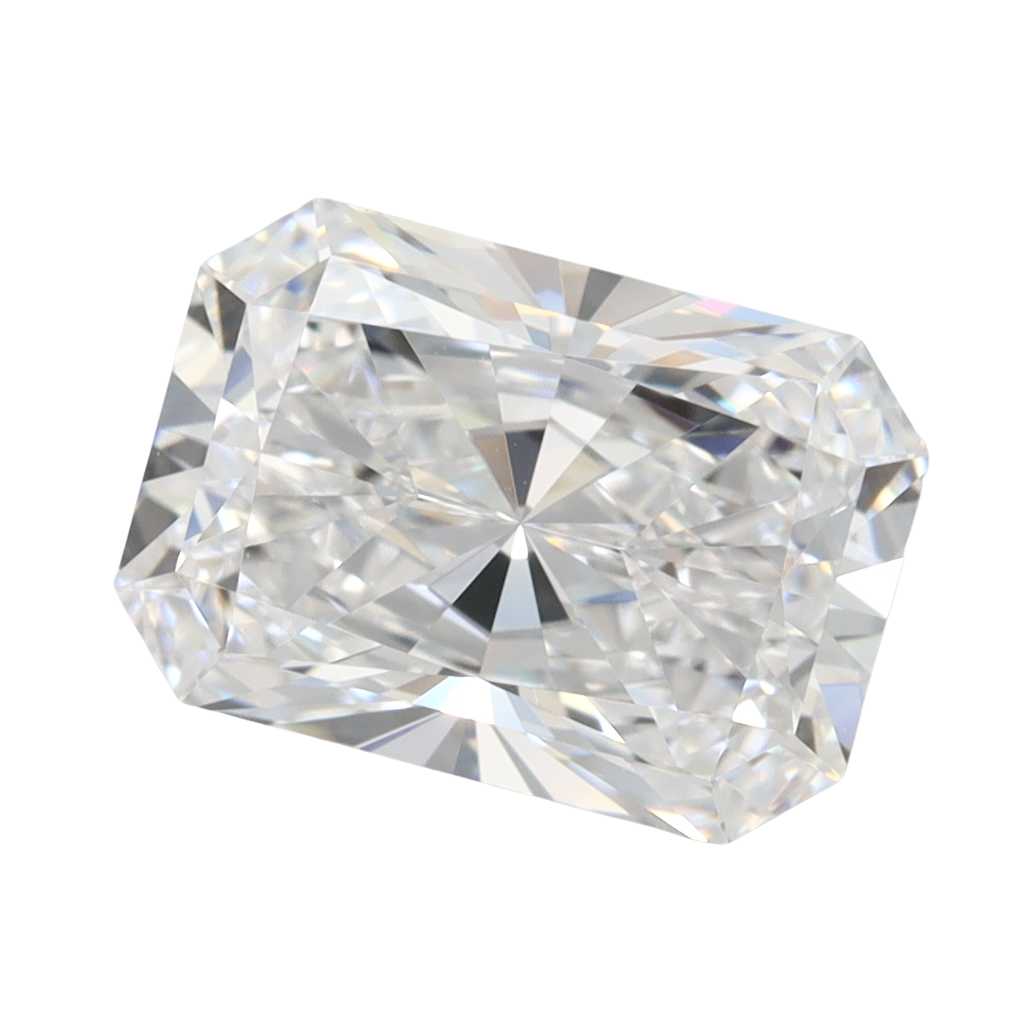 lce_lab_loosediamond_radiant_02-61_fl_d_2b1a4f027099
