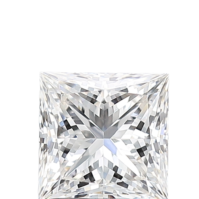 srdl_lab_loosediamond_princess_02-09_vvs2_f_3fc509d86fcb
